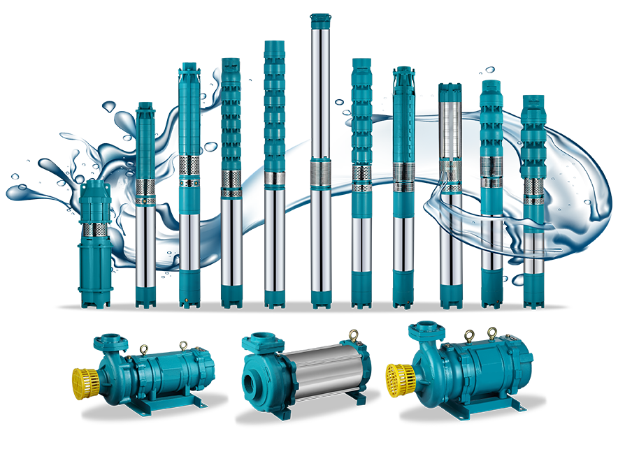 pump-image