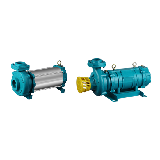 pump-image
