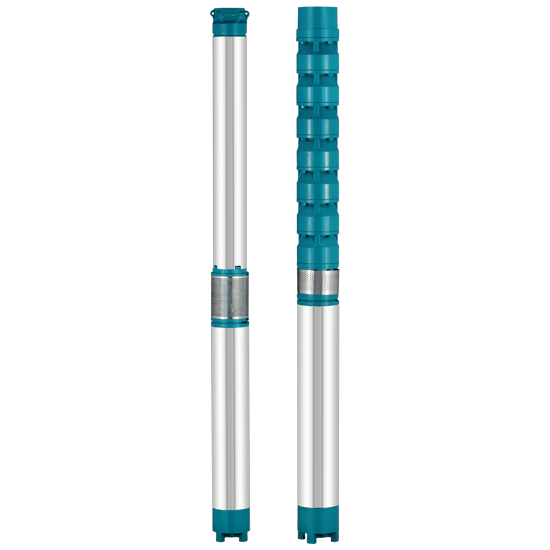 pump-image