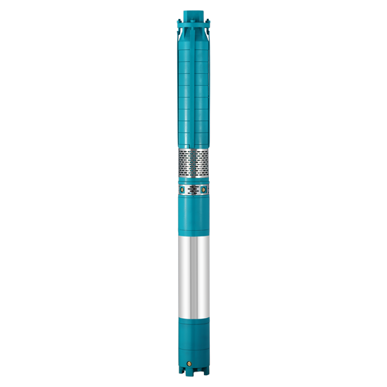 pump-image