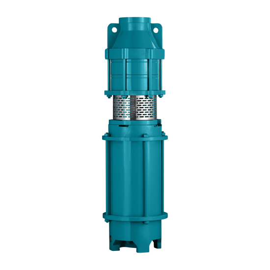 pump-image